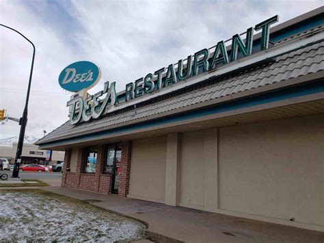 Dees restaurant - Merrica H, Owner at My Dee's Restaurant, Bar & Grill, responded to this review Responded September 24, 2015. Thanks very much for such kind review we are really appreciative of your business. dylhan2408. 1 review. Reviewed June 29, 2015 via mobile "Best food price and service in north caicos"
